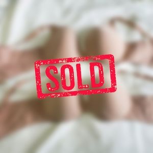 La vie en rose 40/90 C (2 for the price of one)